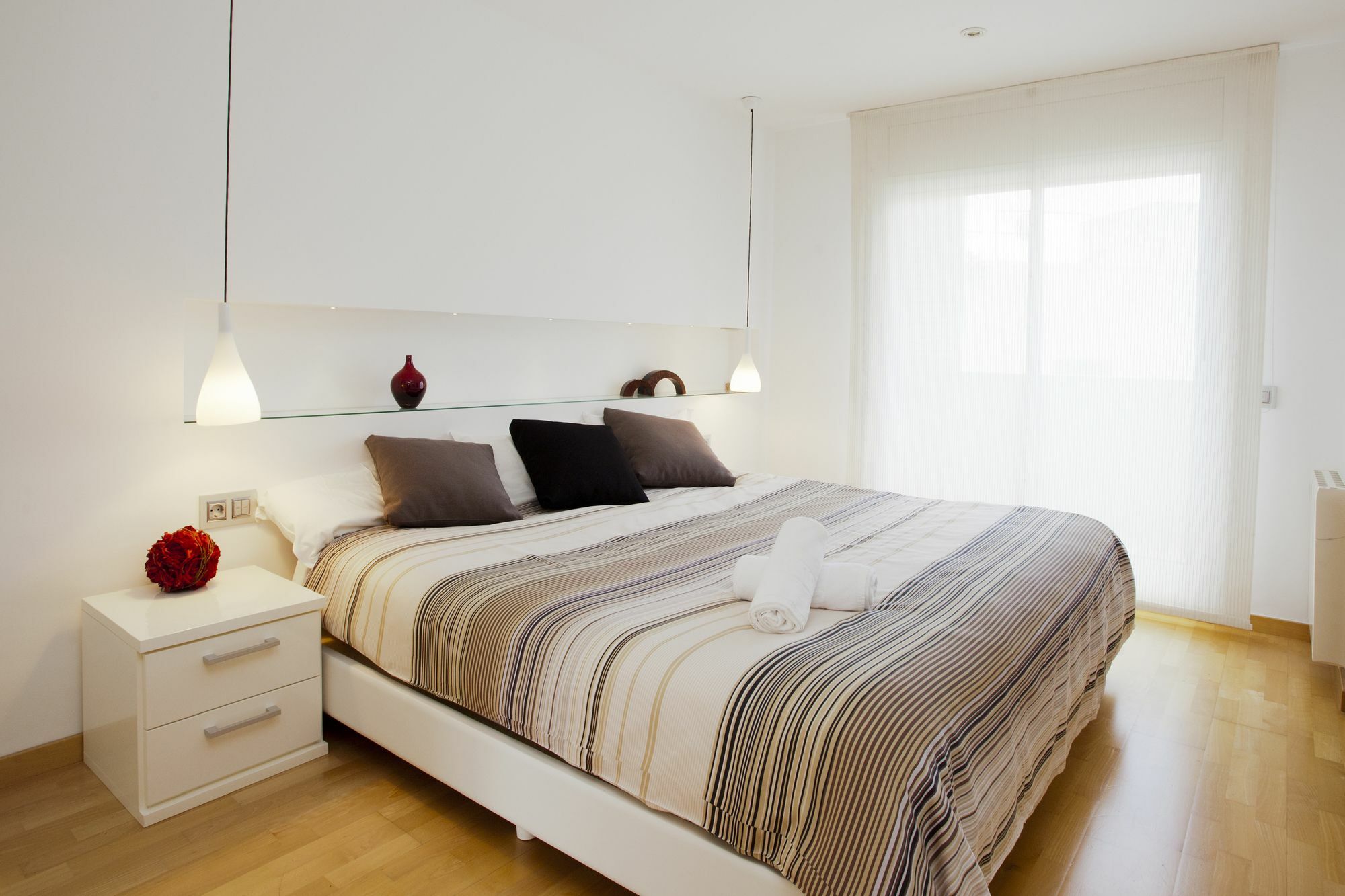 Sitges Chill-Out By Apartsitges Exterior foto