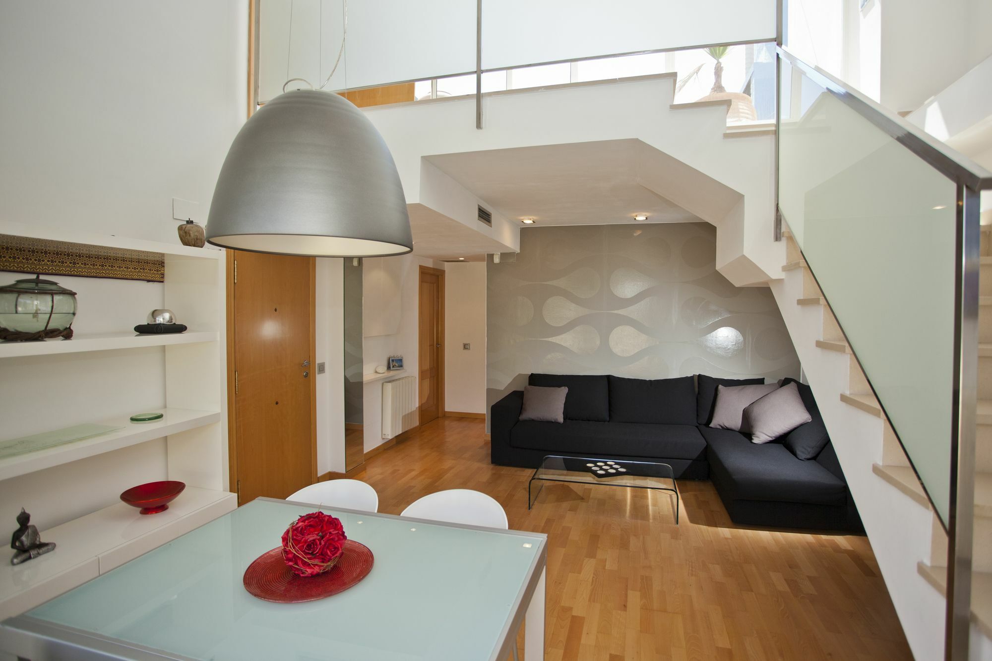 Sitges Chill-Out By Apartsitges Exterior foto